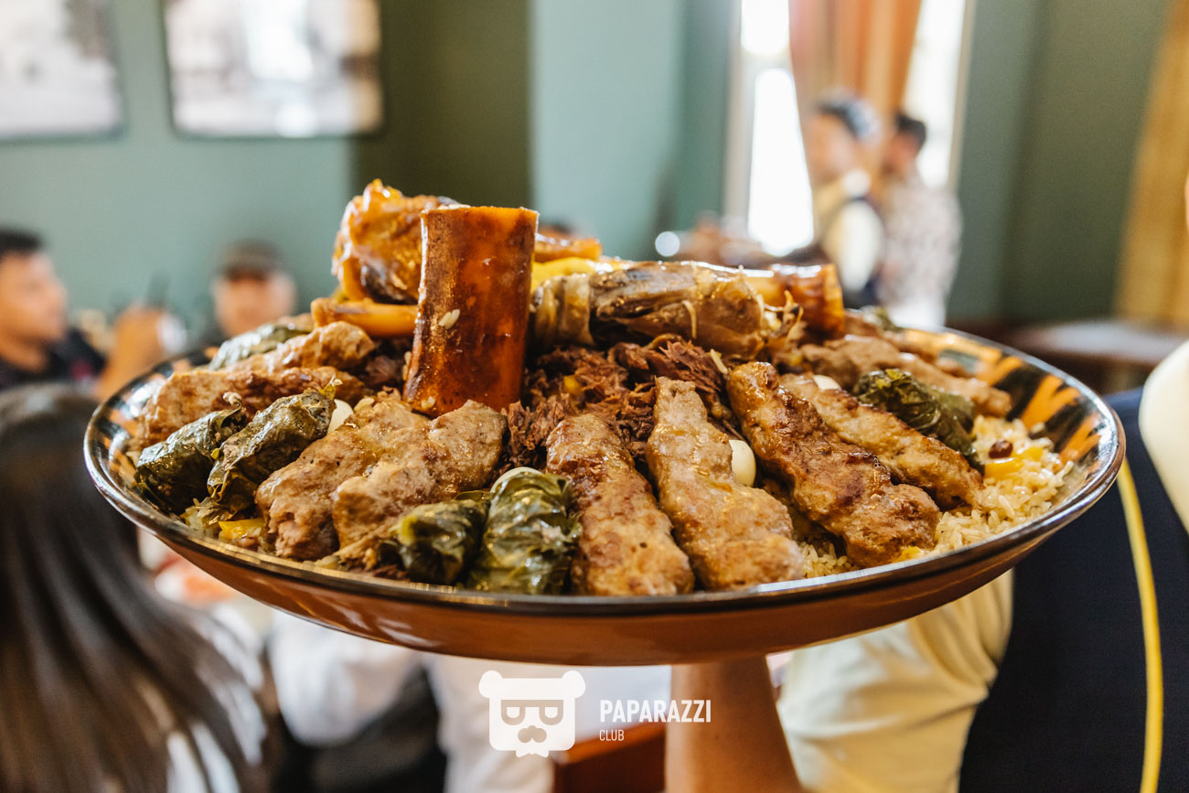 Visit Shymkent Info Tour 2024 Day 1 Шымкент 28.06.2024 Visit Shymkent Info Tour 2024 Day 1