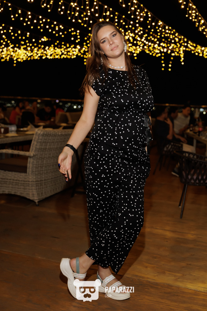 Chechil Шымкент 11.07.2025 Chechil