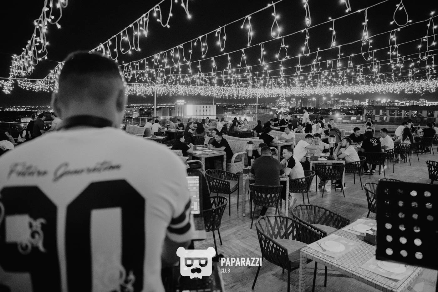 Chechil Шымкент 11.07.2025 Chechil