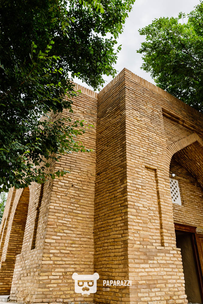 Visit Shymkent Info Tour 2024 Day 1 Шымкент 28.06.2024 Visit Shymkent Info Tour 2024 Day 1