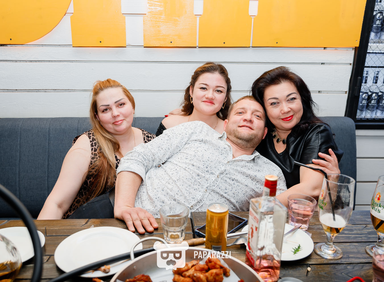 8 Марта в Chechil на Адырбекова Шымкент 08.03.2025 8 Марта в Chechil на Адырбекова