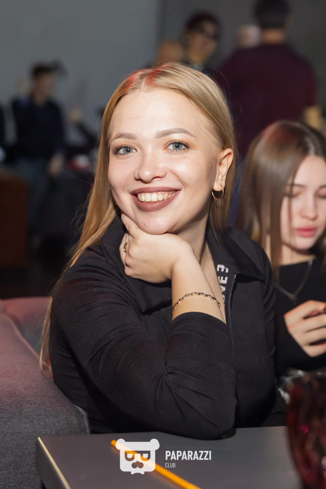 Halloween Night с Casa Latina Шымкент 30.10.2025 Halloween Night с Casa Latina