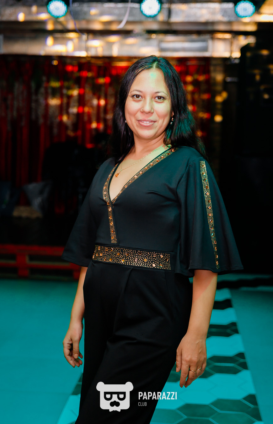 Chechil на Адырбекова Шымкент 17.01.2025 Chechil на Адырбекова