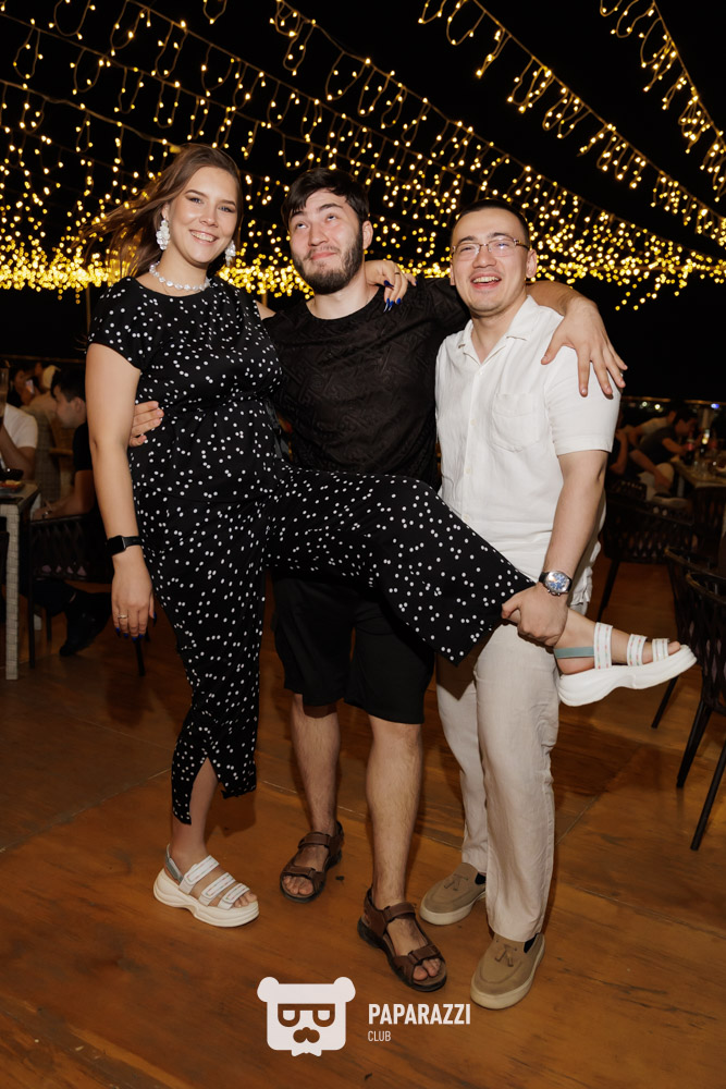 Chechil Шымкент 11.07.2025 Chechil