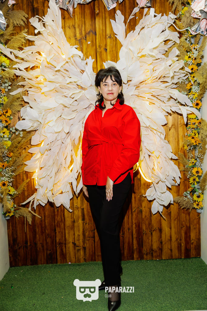 Chechil на Адырбекова Шымкент 22.03.2025 Chechil на Адырбекова