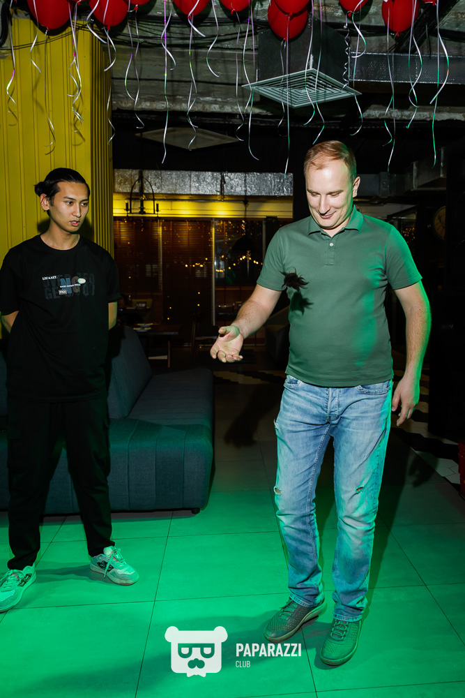 Chechil на Адырбекова Шымкент 22.03.2025 Chechil на Адырбекова