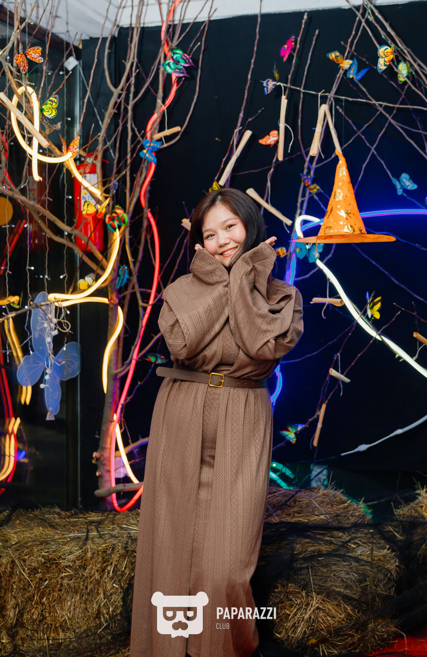 Chechil на Адырбекова Шымкент 08.02.2025 Chechil на Адырбекова