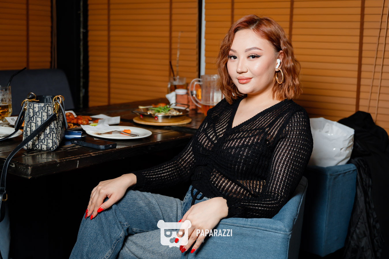 День Святого Валентина в Chechil на Адырбекова Шымкент 14.02.2026 День Святого Валентина в Chechil на Адырбекова