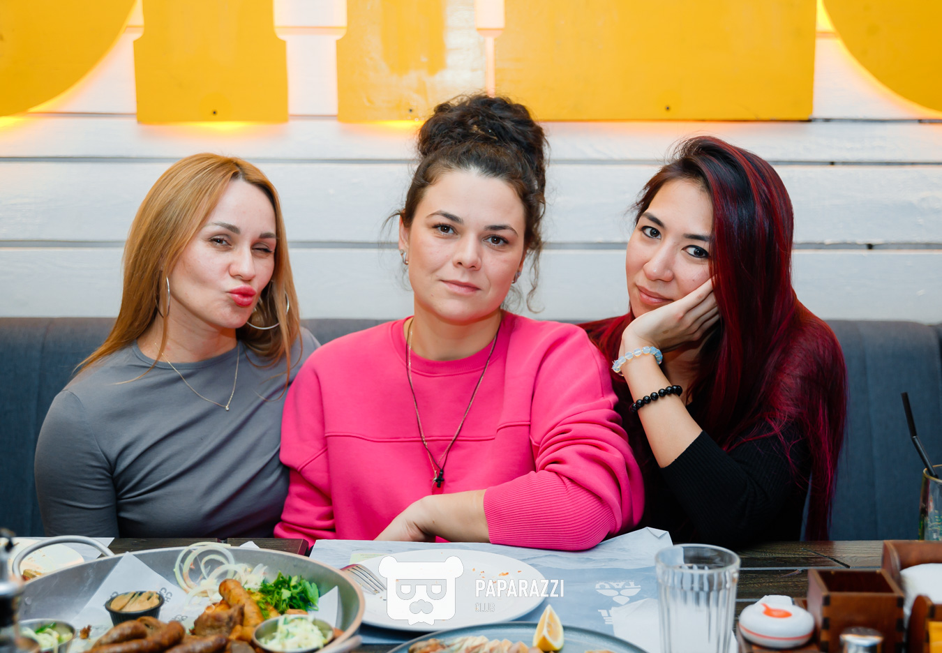 Chechil на Адырбекова Шымкент 08.02.2025 Chechil на Адырбекова