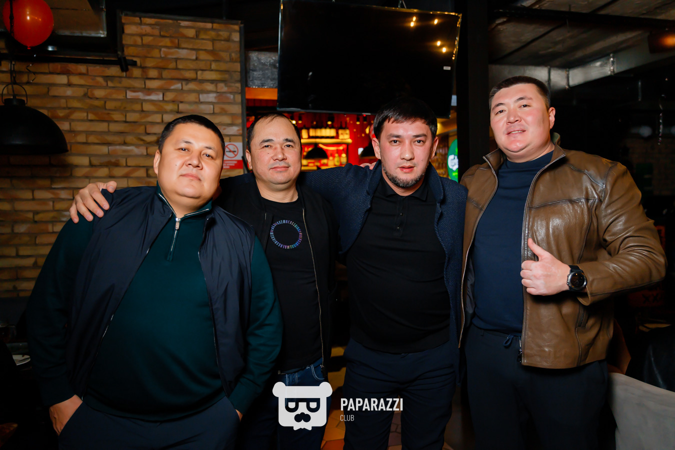 Halloween в Chechi на Адырбекова Шымкент 31.10.2025 Halloween в Chechi на Адырбекова