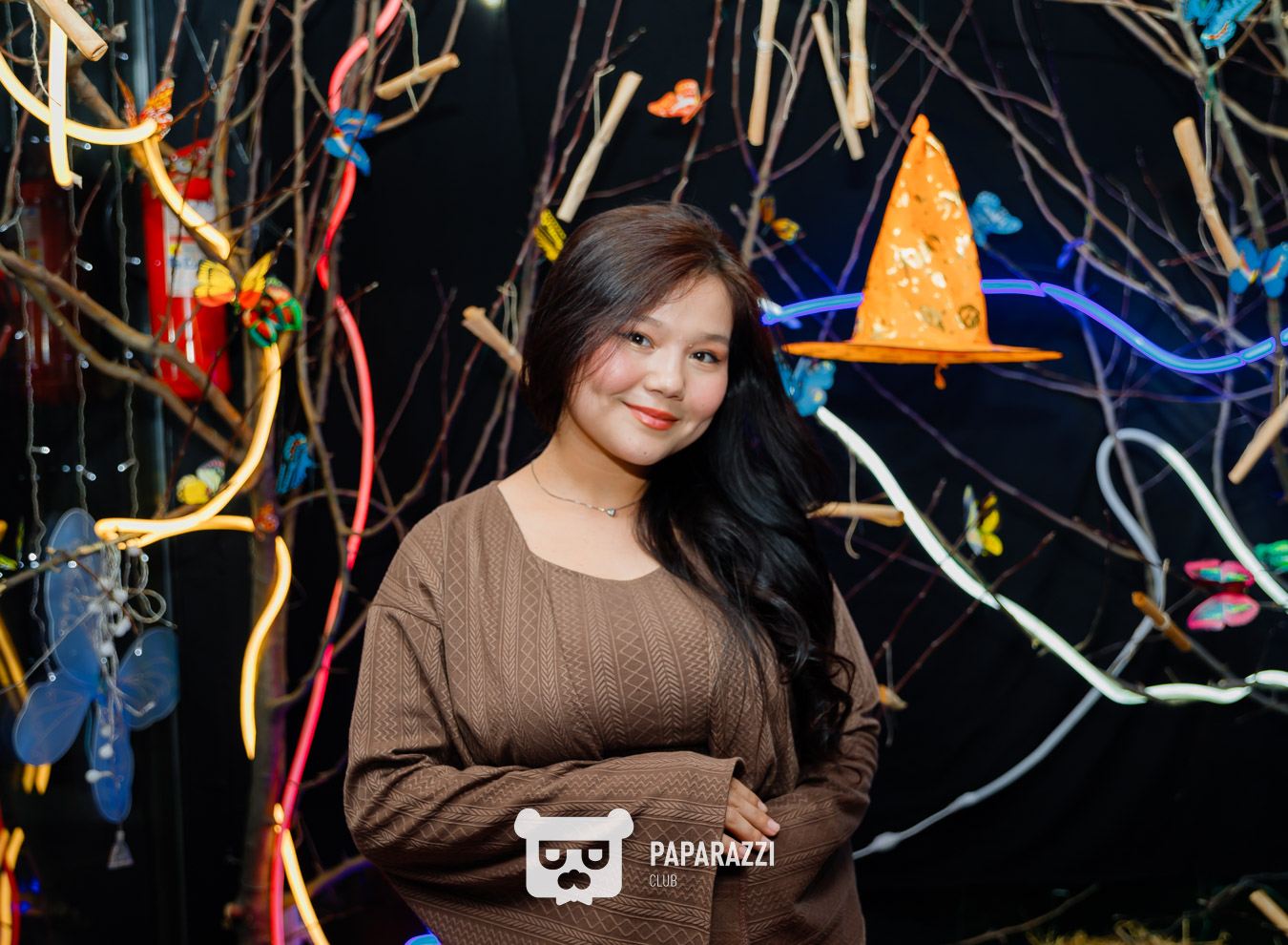 Chechil на Адырбекова Шымкент 08.02.2025 Chechil на Адырбекова