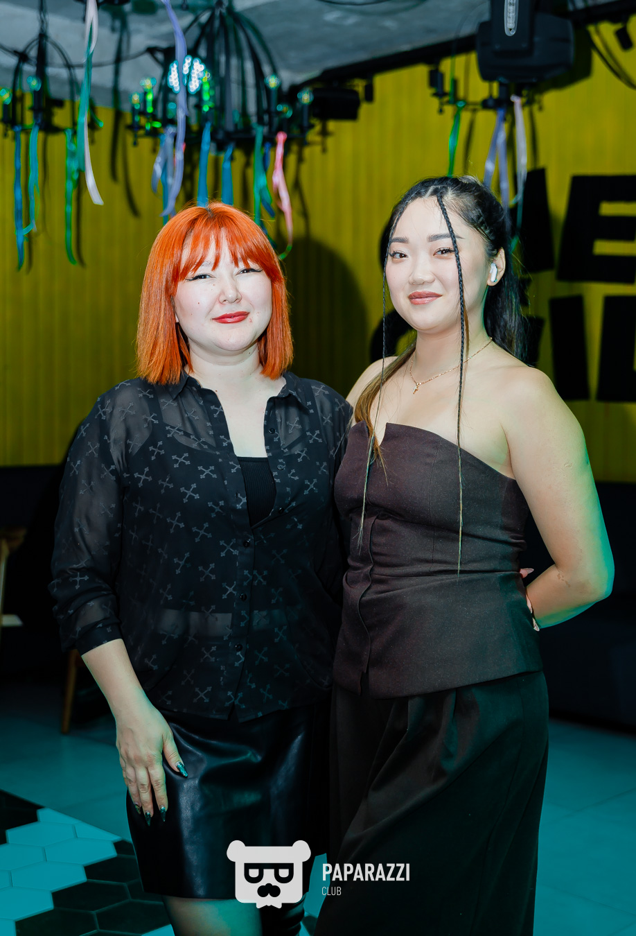 Chechil на Адырбекова Шымкент 17.01.2025 Chechil на Адырбекова