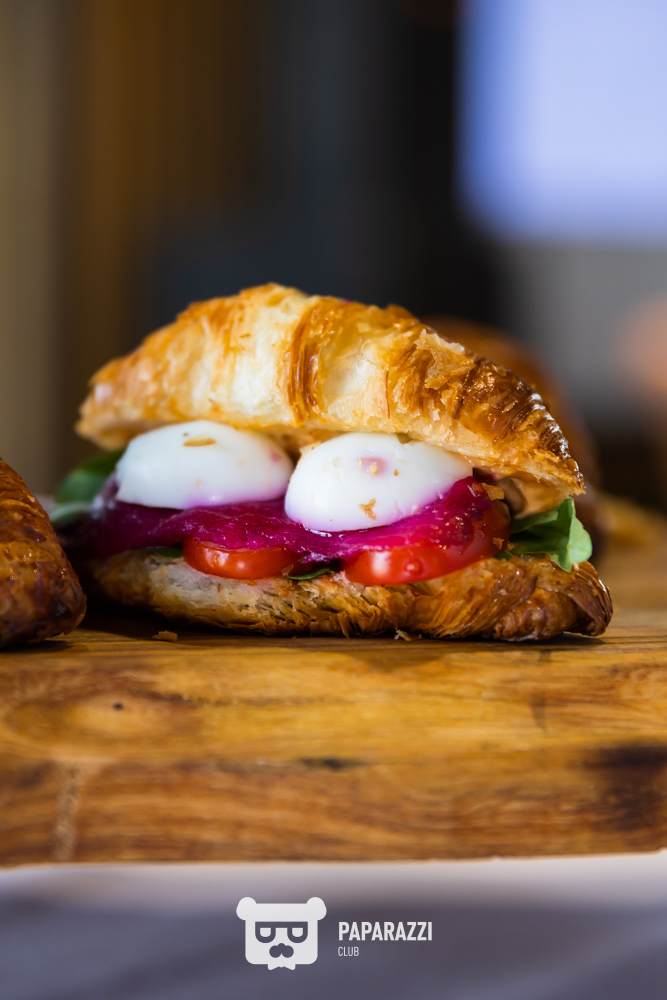 Бизнес-завтрак с CRM Consulting Шымкент 14.09.2024 Бизнес-завтрак с CRM Consulting