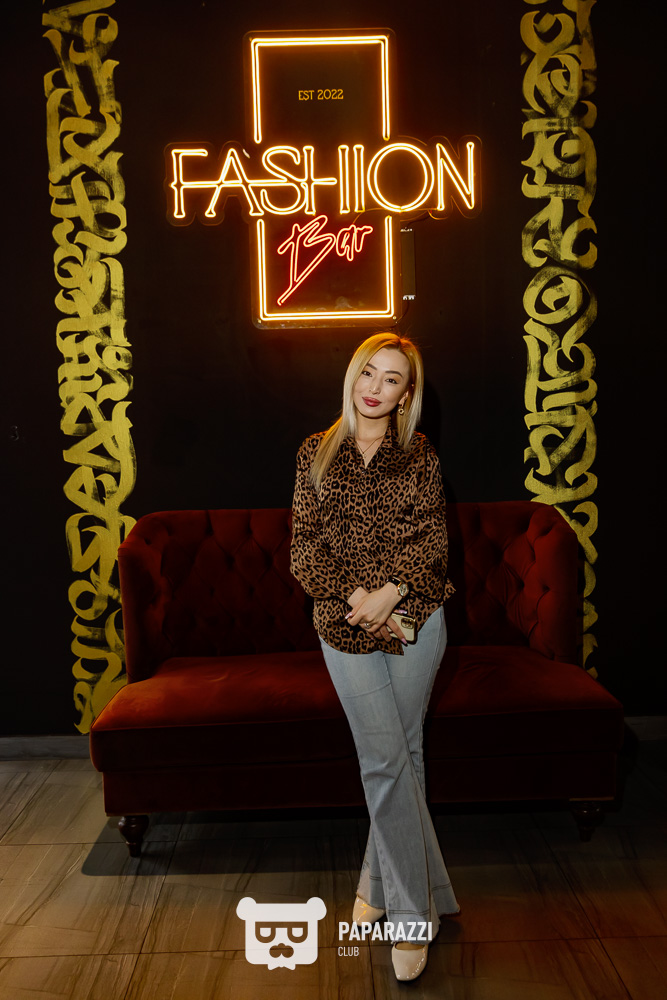 Rich Villa Шымкент 01.05.2025 Rich Villa