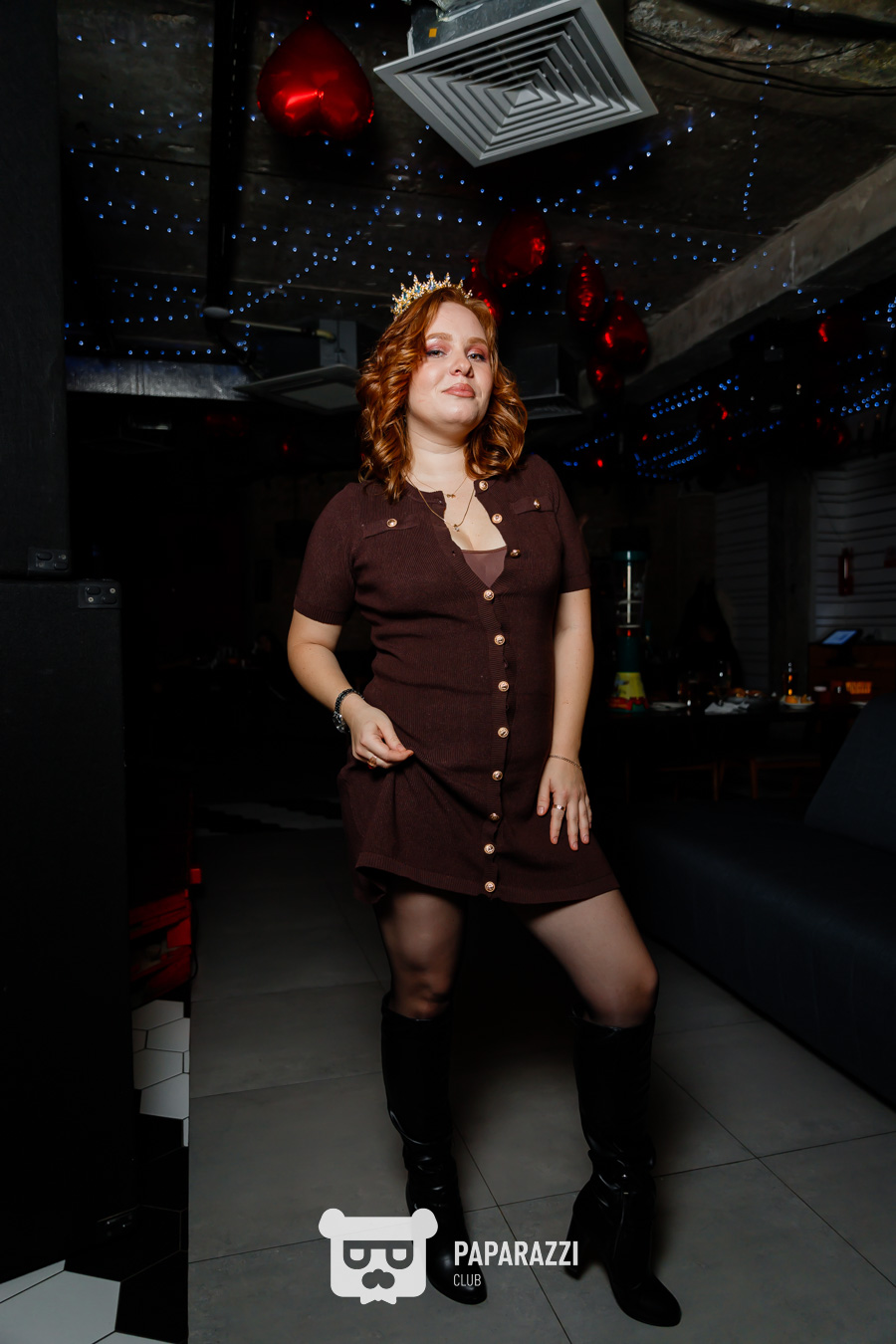 День Святого Валентина в Chechil на Адырбекова Шымкент 14.02.2026 День Святого Валентина в Chechil на Адырбекова