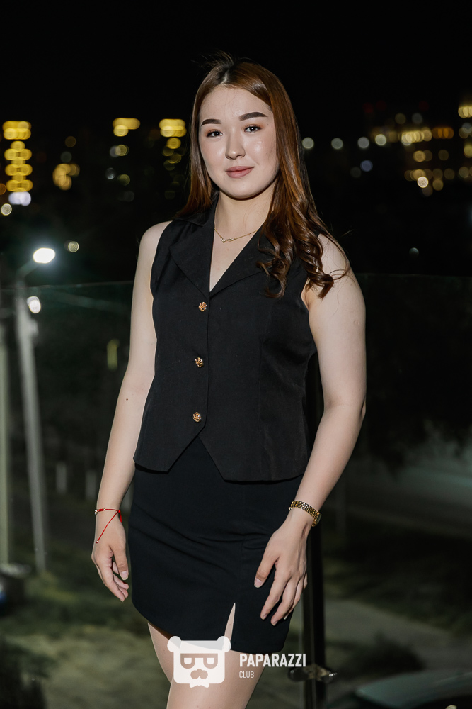 Rich Villa Шымкент 01.05.2025 Rich Villa