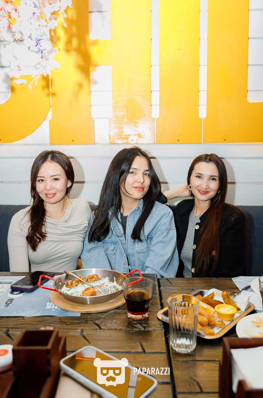 Chechil на Адырбекова Шымкент 17.01.2025 Chechil на Адырбекова