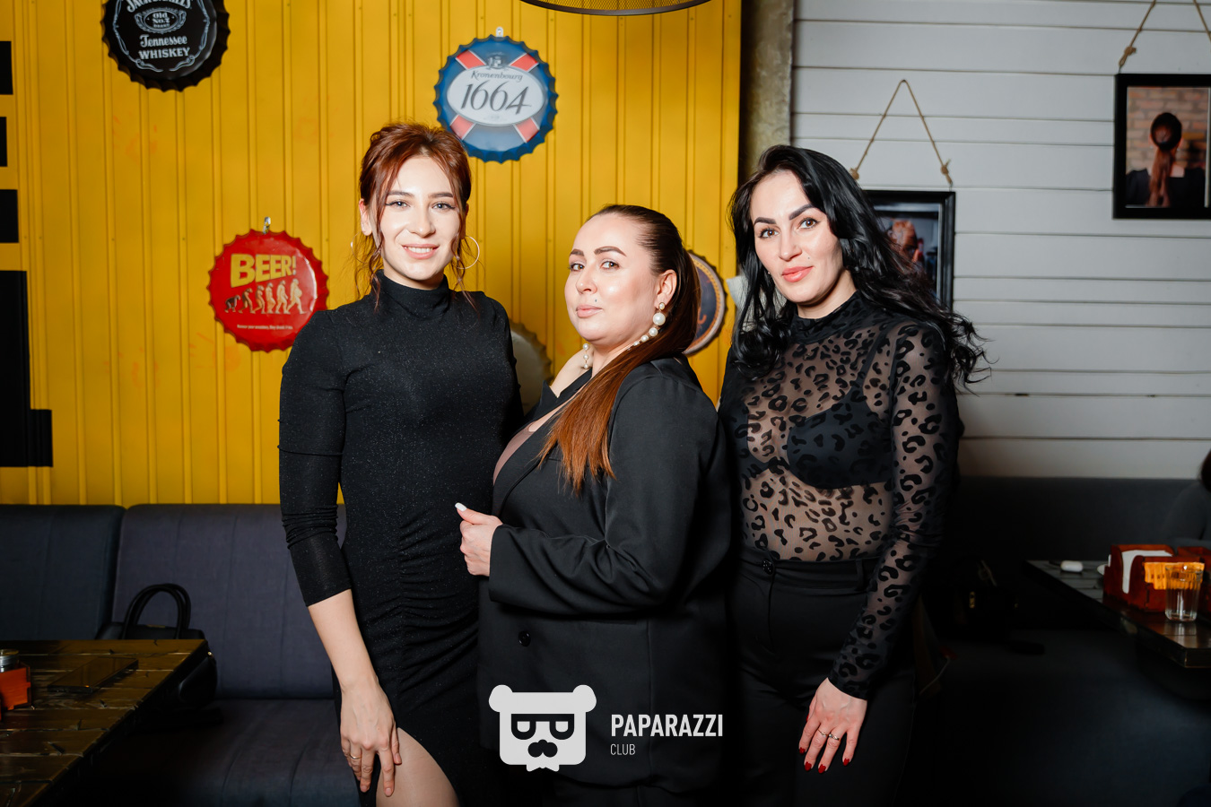 День Святого Валентина в Chechil на Адырбекова Шымкент 14.02.2026 День Святого Валентина в Chechil на Адырбекова