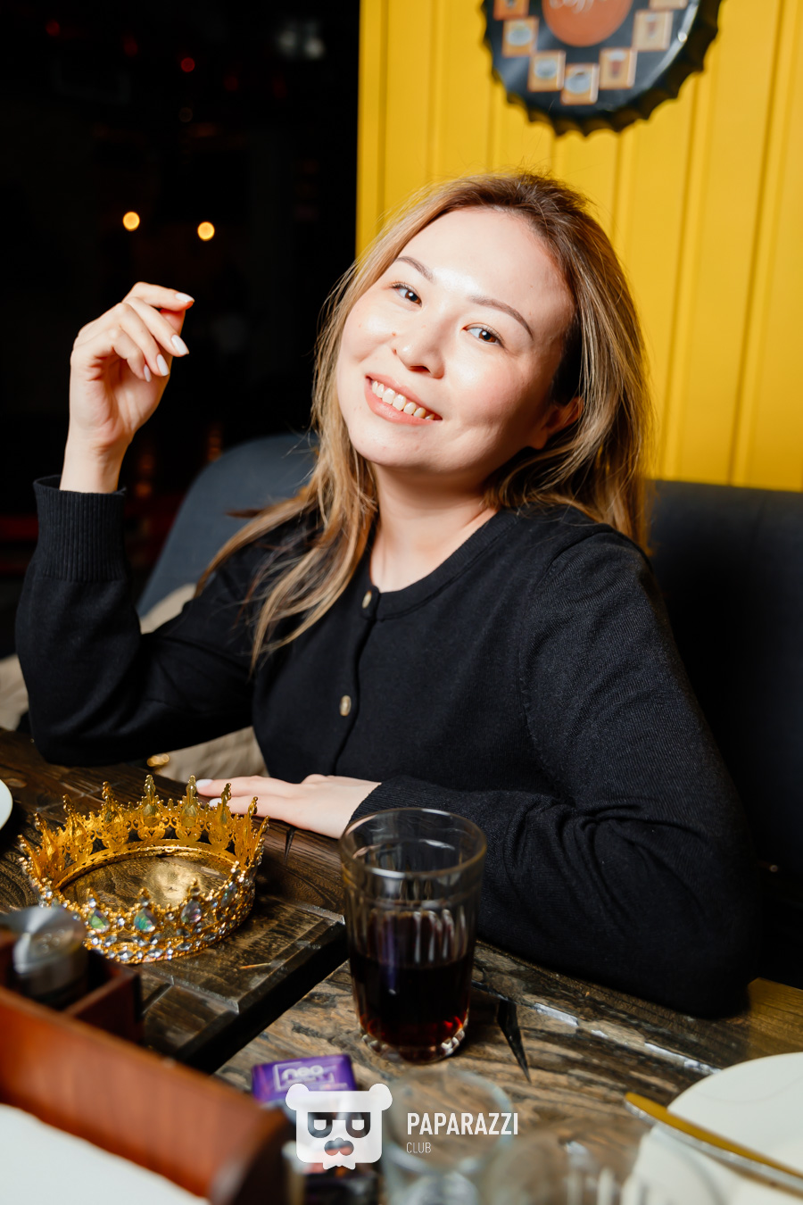 День Святого Валентина в Chechil на Адырбекова Шымкент 14.02.2026 День Святого Валентина в Chechil на Адырбекова