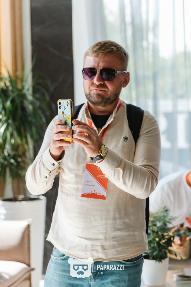 Visit Shymkent Info Tour 2024 Day 1 Шымкент 28.06.2024 Visit Shymkent Info Tour 2024 Day 1