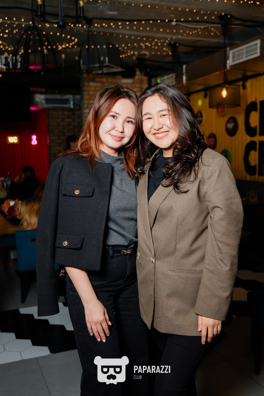 День Святого Валентина в Chechil на Адырбекова Шымкент 14.02.2026 День Святого Валентина в Chechil на Адырбекова