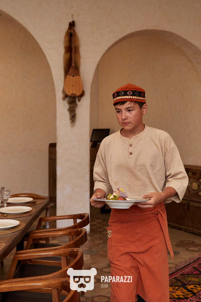 Visit Shymkent Info Tour 2024 Day 1 Шымкент 28.06.2024 Visit Shymkent Info Tour 2024 Day 1