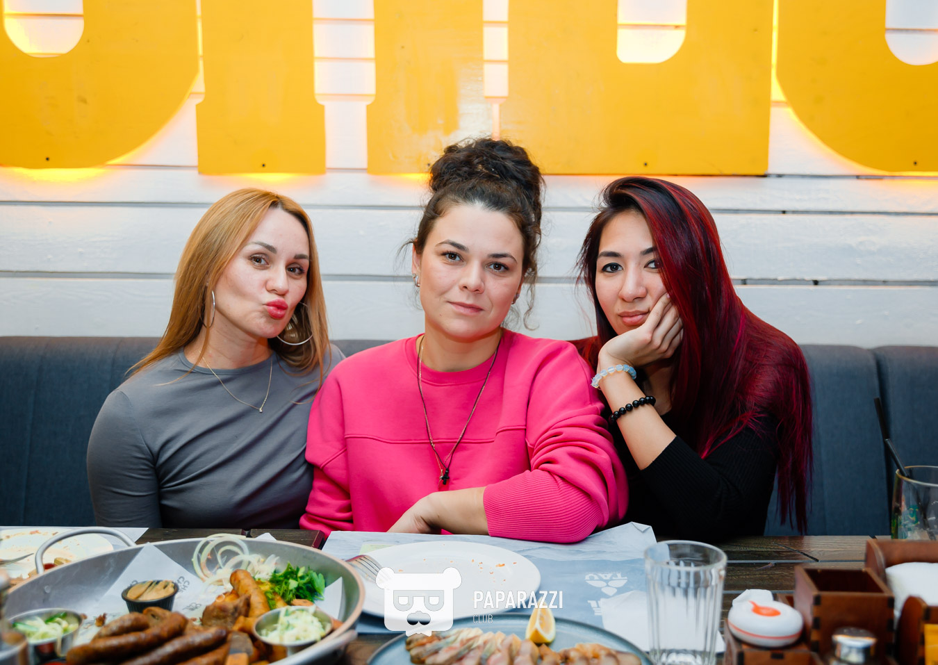 Chechil на Адырбекова Шымкент 08.02.2025 Chechil на Адырбекова