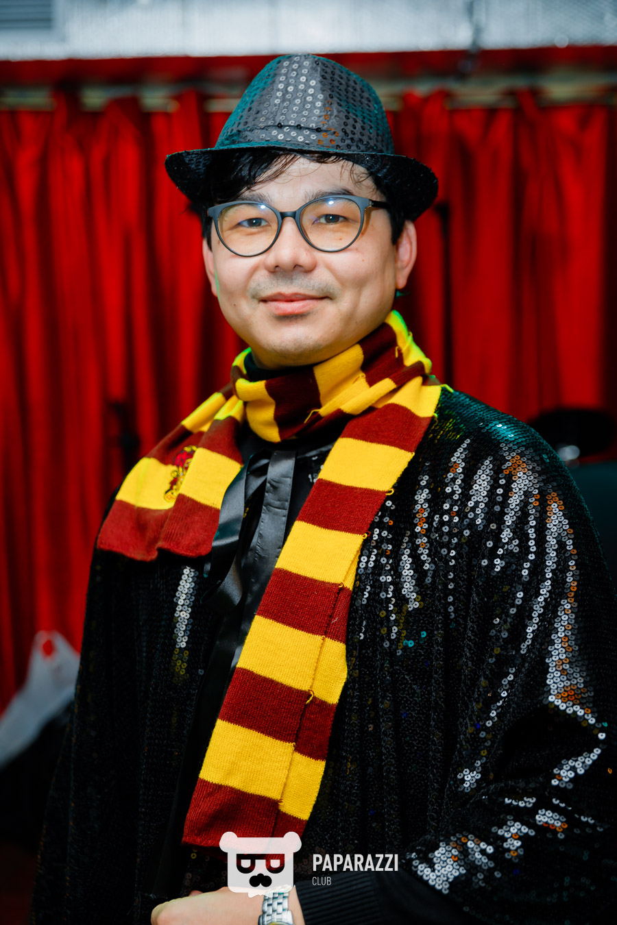 Chechil на Адырбекова Шымкент 08.02.2025 Chechil на Адырбекова