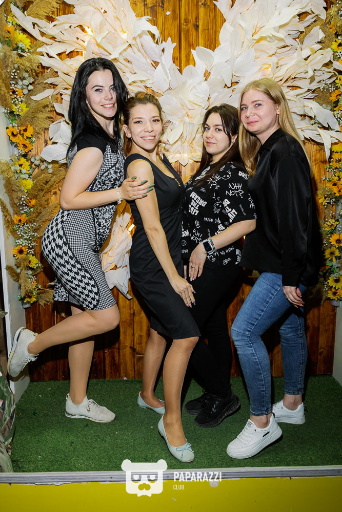 Chechil на Адырбекова Шымкент 22.03.2025 Chechil на Адырбекова