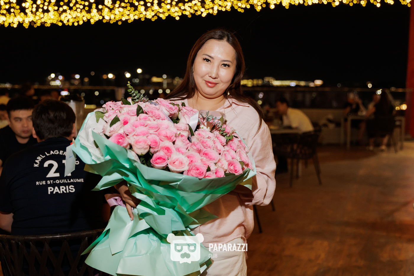 Chechil Шымкент 11.07.2025 Chechil