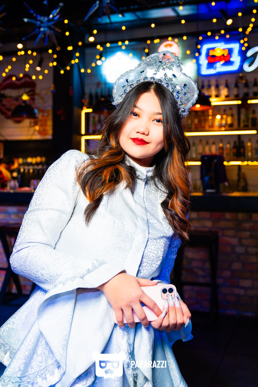 Chechil Pub Шымкент 27.12.2023 Chechil Pub