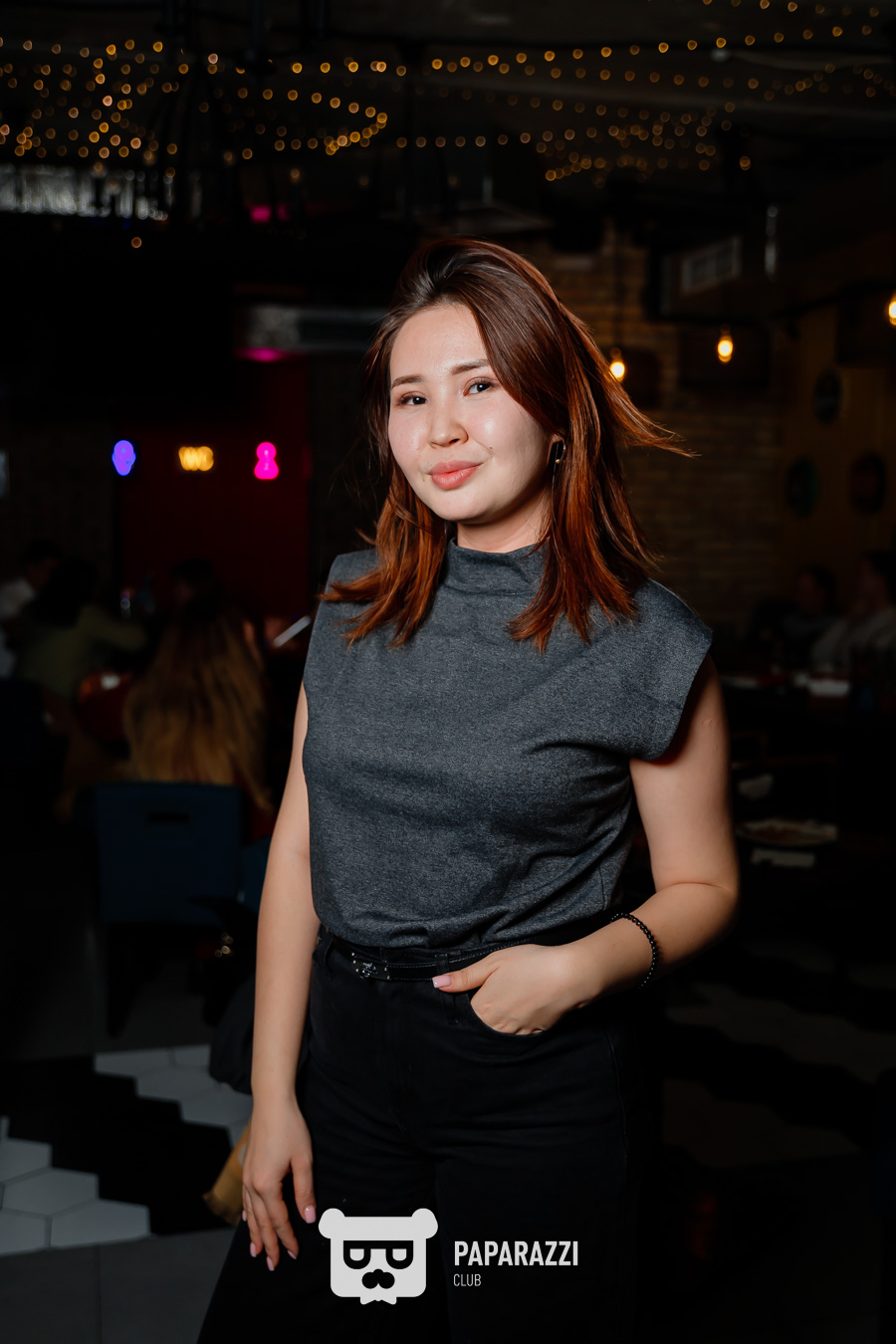 День Святого Валентина в Chechil на Адырбекова Шымкент 14.02.2026 День Святого Валентина в Chechil на Адырбекова