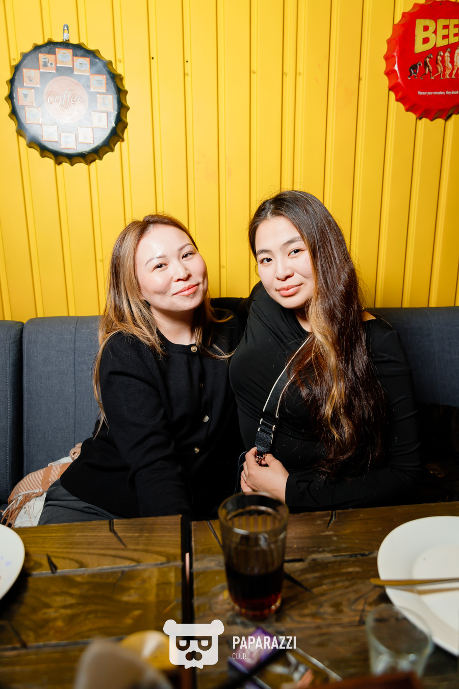 День Святого Валентина в Chechil на Адырбекова Шымкент 14.02.2026 День Святого Валентина в Chechil на Адырбекова