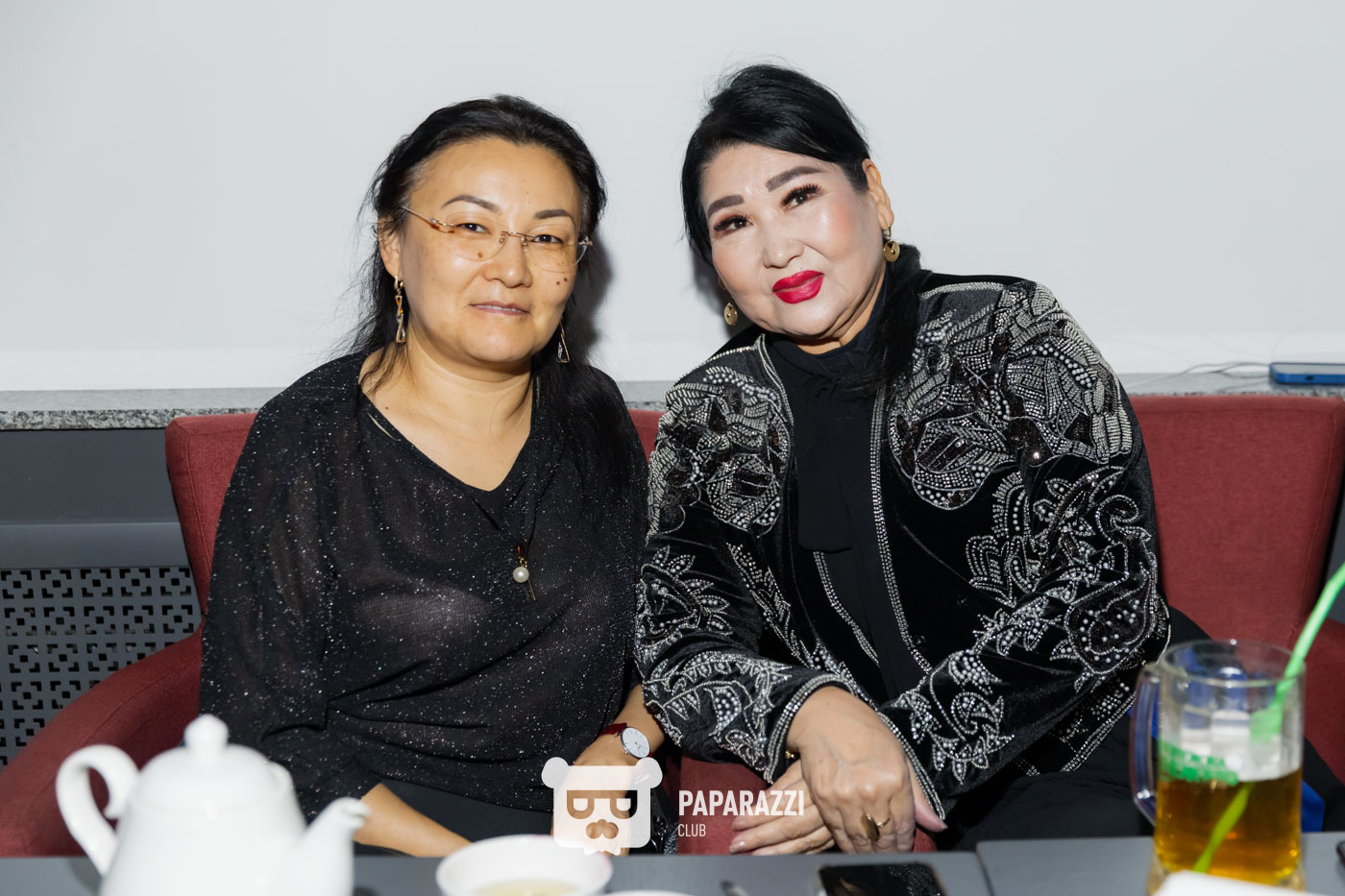 Halloween Night с Casa Latina Шымкент 30.10.2025 Halloween Night с Casa Latina