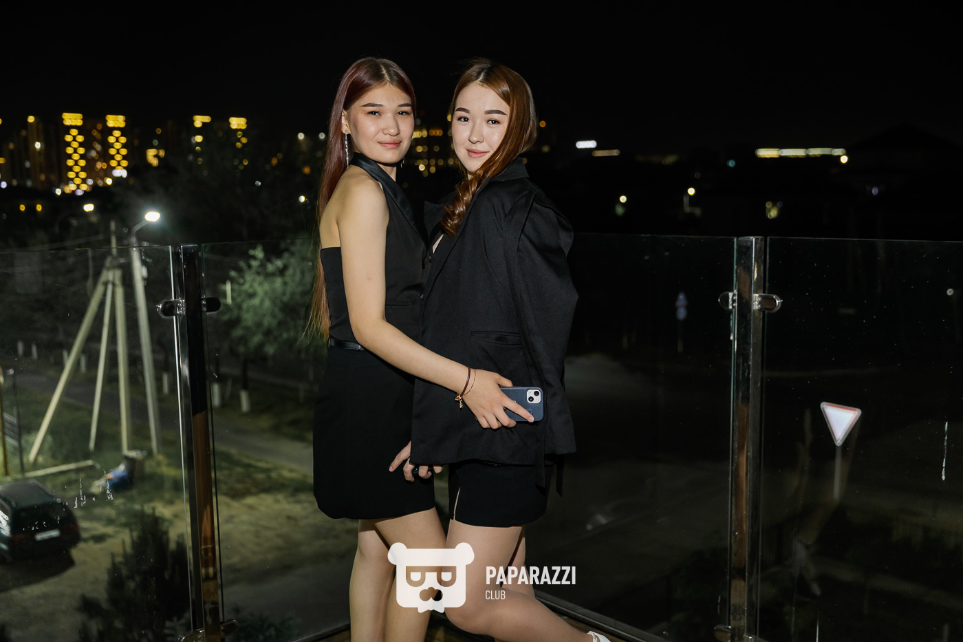 Rich Villa Шымкент 01.05.2025 Rich Villa