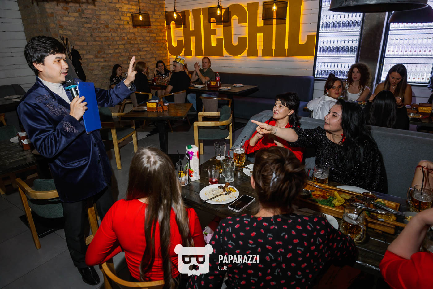 Chechil на Адырбекова Шымкент 22.03.2025 Chechil на Адырбекова