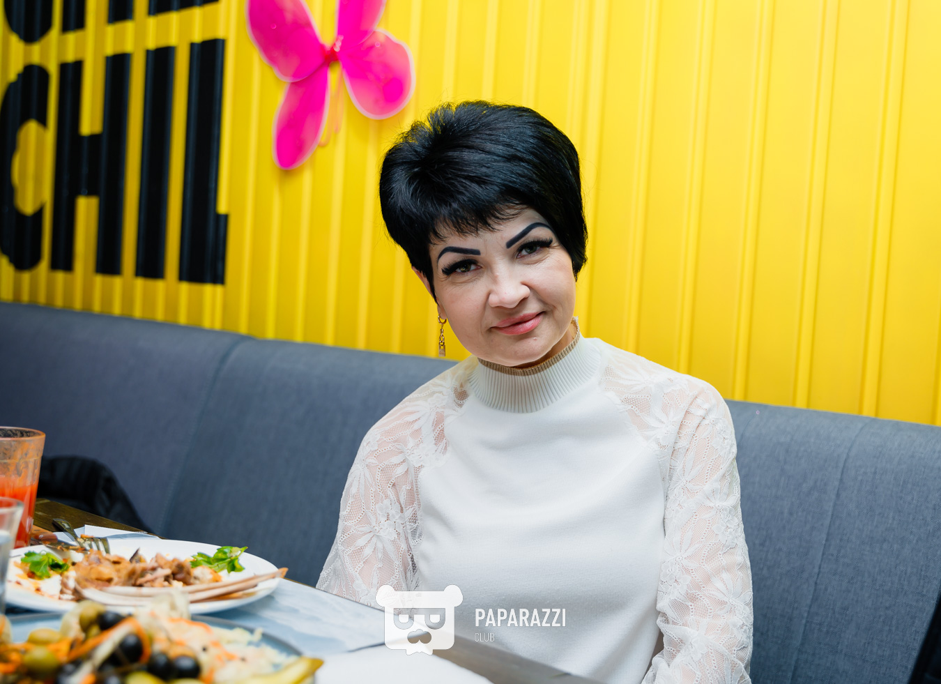 Chechil на Адырбекова Шымкент 08.02.2025 Chechil на Адырбекова