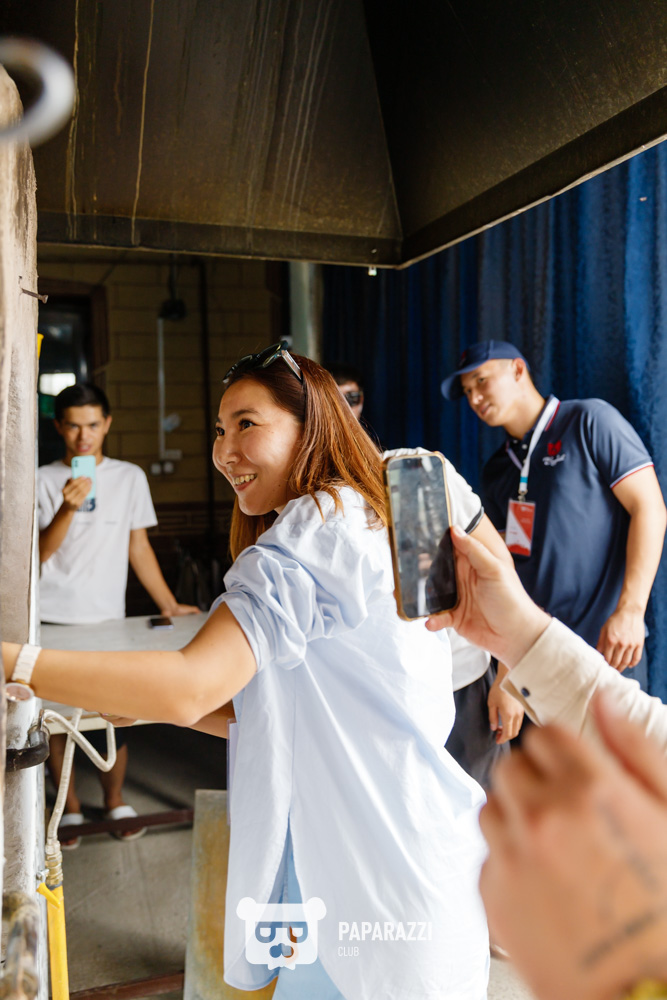 Visit Shymkent Info Tour 2024 Day 1 Шымкент 28.06.2024 Visit Shymkent Info Tour 2024 Day 1