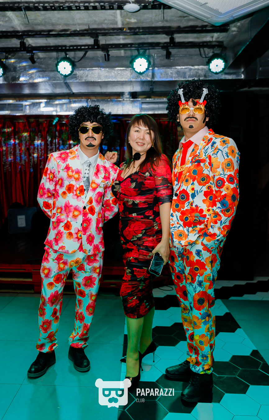 Chechil на Адырбекова Шымкент 17.01.2025 Chechil на Адырбекова