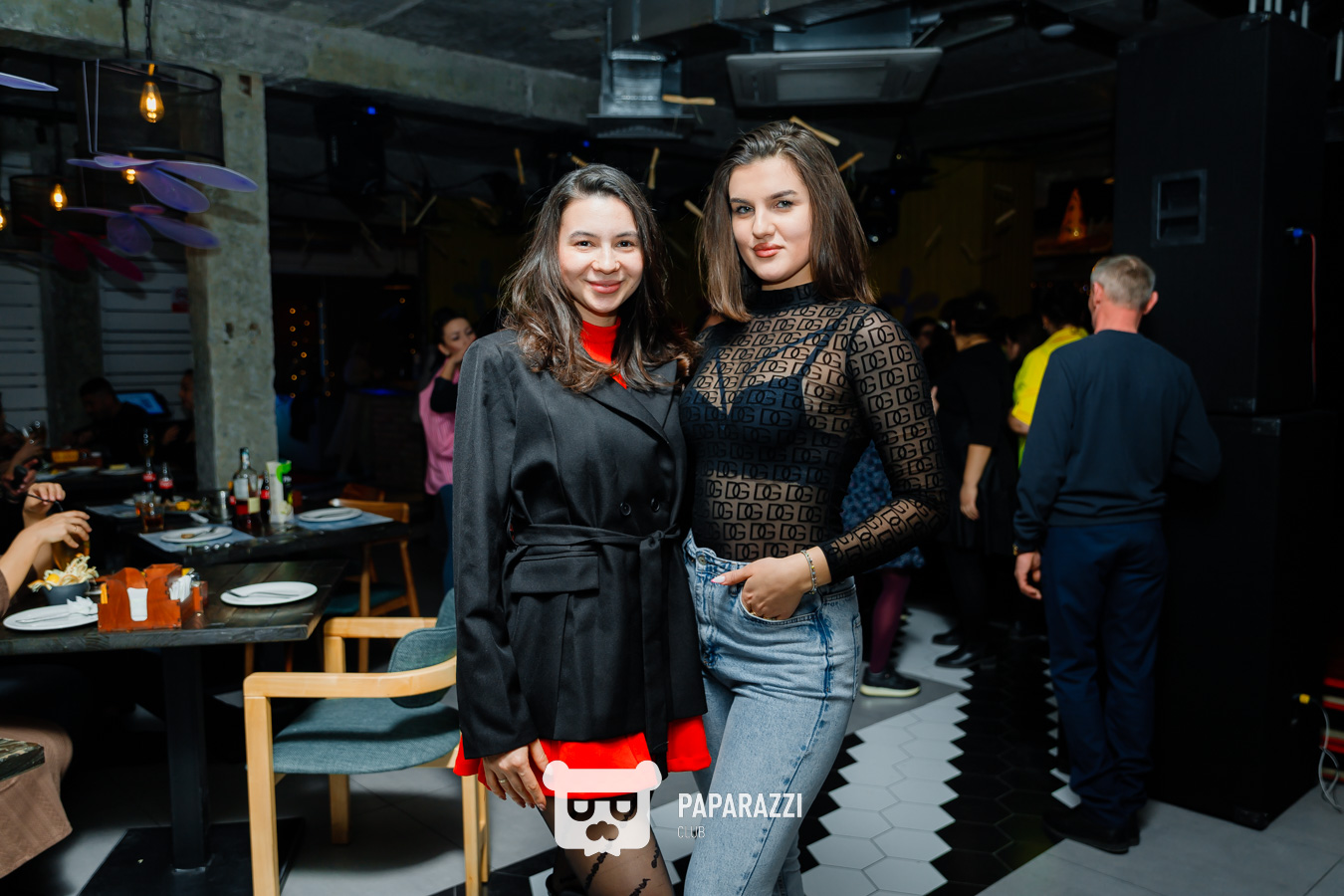 Chechil на Адырбекова Шымкент 08.02.2025 Chechil на Адырбекова