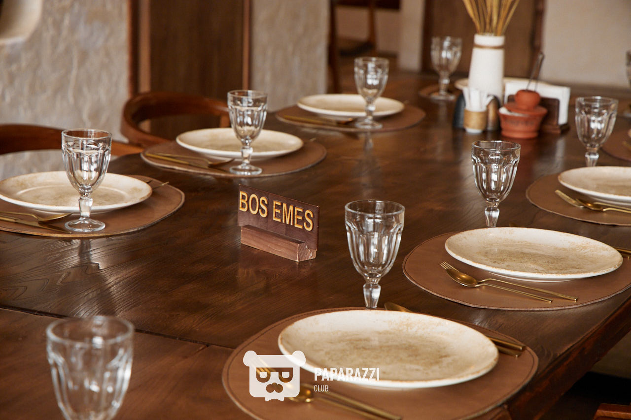 Visit Shymkent Info Tour 2024 Day 1 Шымкент 28.06.2024 Visit Shymkent Info Tour 2024 Day 1