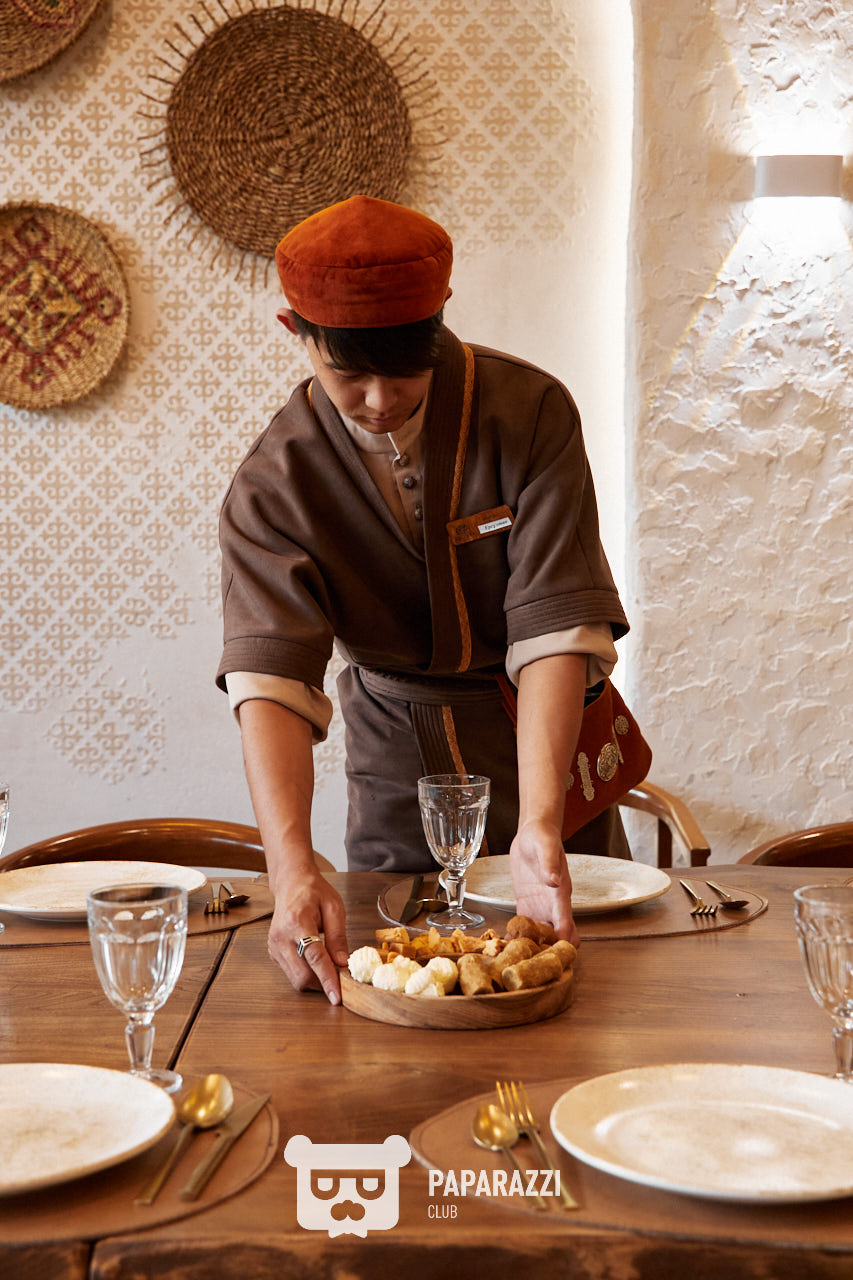 Visit Shymkent Info Tour 2024 Day 1 Шымкент 28.06.2024 Visit Shymkent Info Tour 2024 Day 1