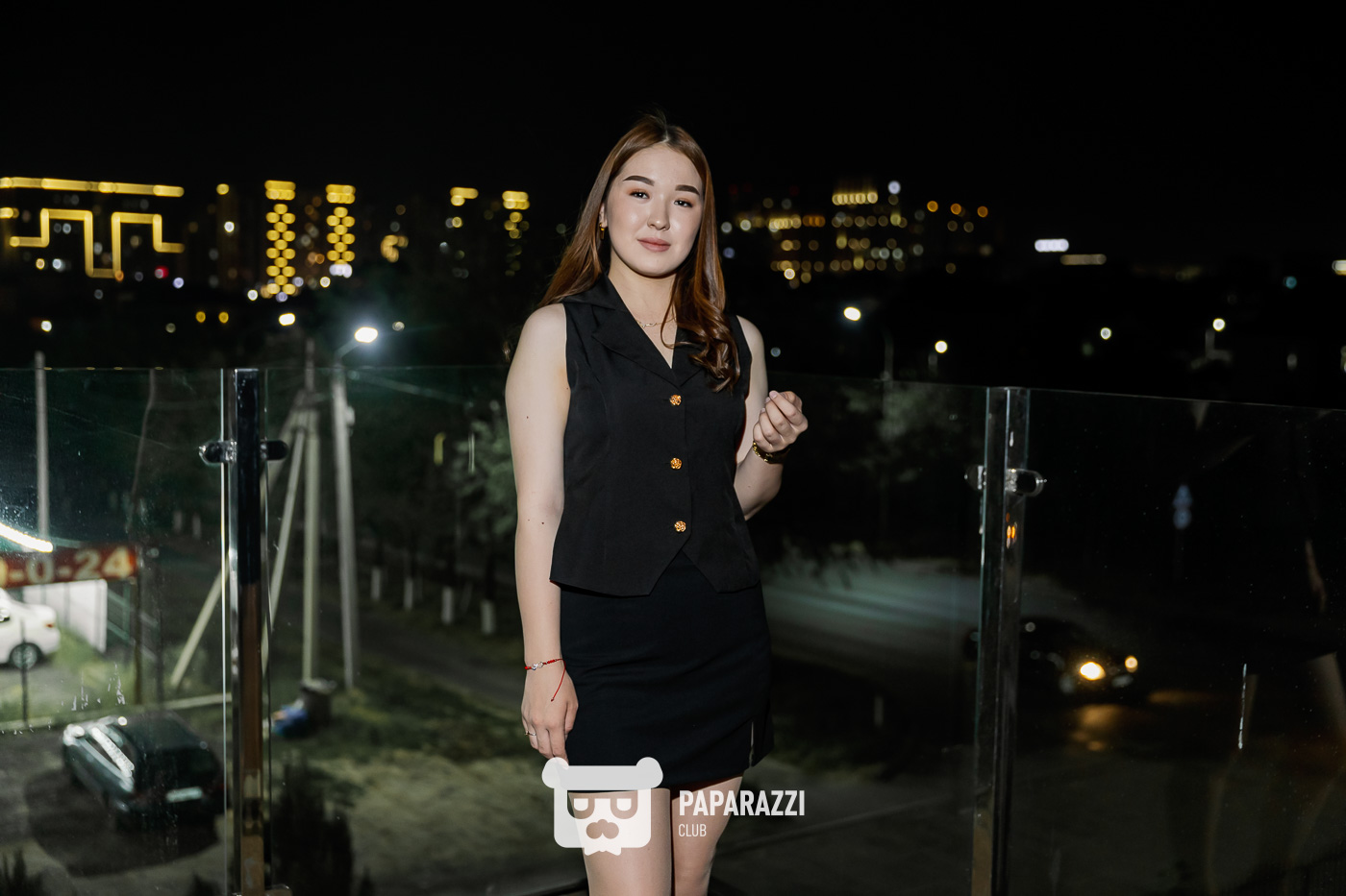 Rich Villa Шымкент 01.05.2025 Rich Villa