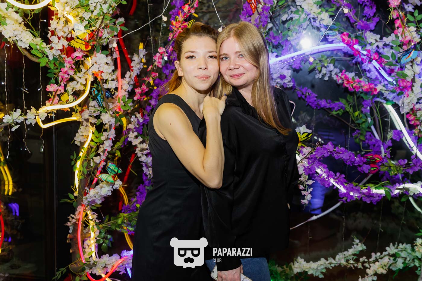 Chechil на Адырбекова Шымкент 22.03.2025 Chechil на Адырбекова