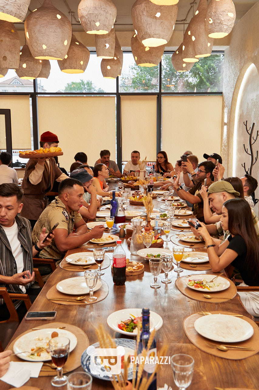 Visit Shymkent Info Tour 2024 Day 1 Шымкент 28.06.2024 Visit Shymkent Info Tour 2024 Day 1