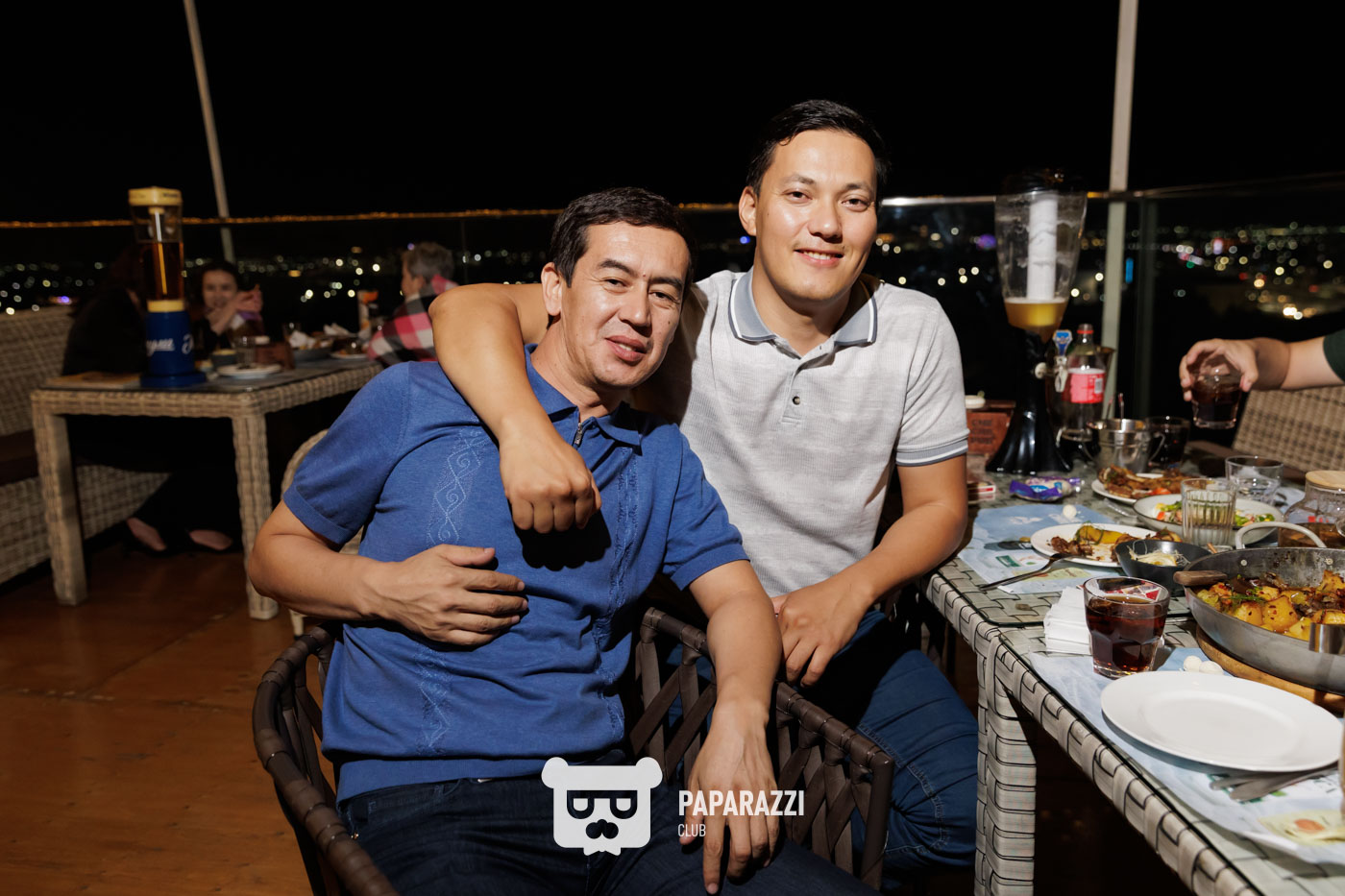 Chechil Шымкент 11.07.2025 Chechil