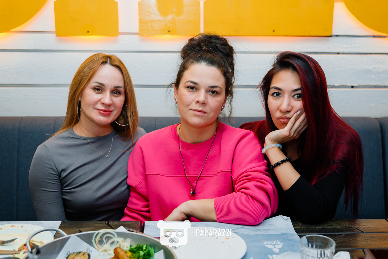 Chechil на Адырбекова Шымкент 08.02.2025 Chechil на Адырбекова