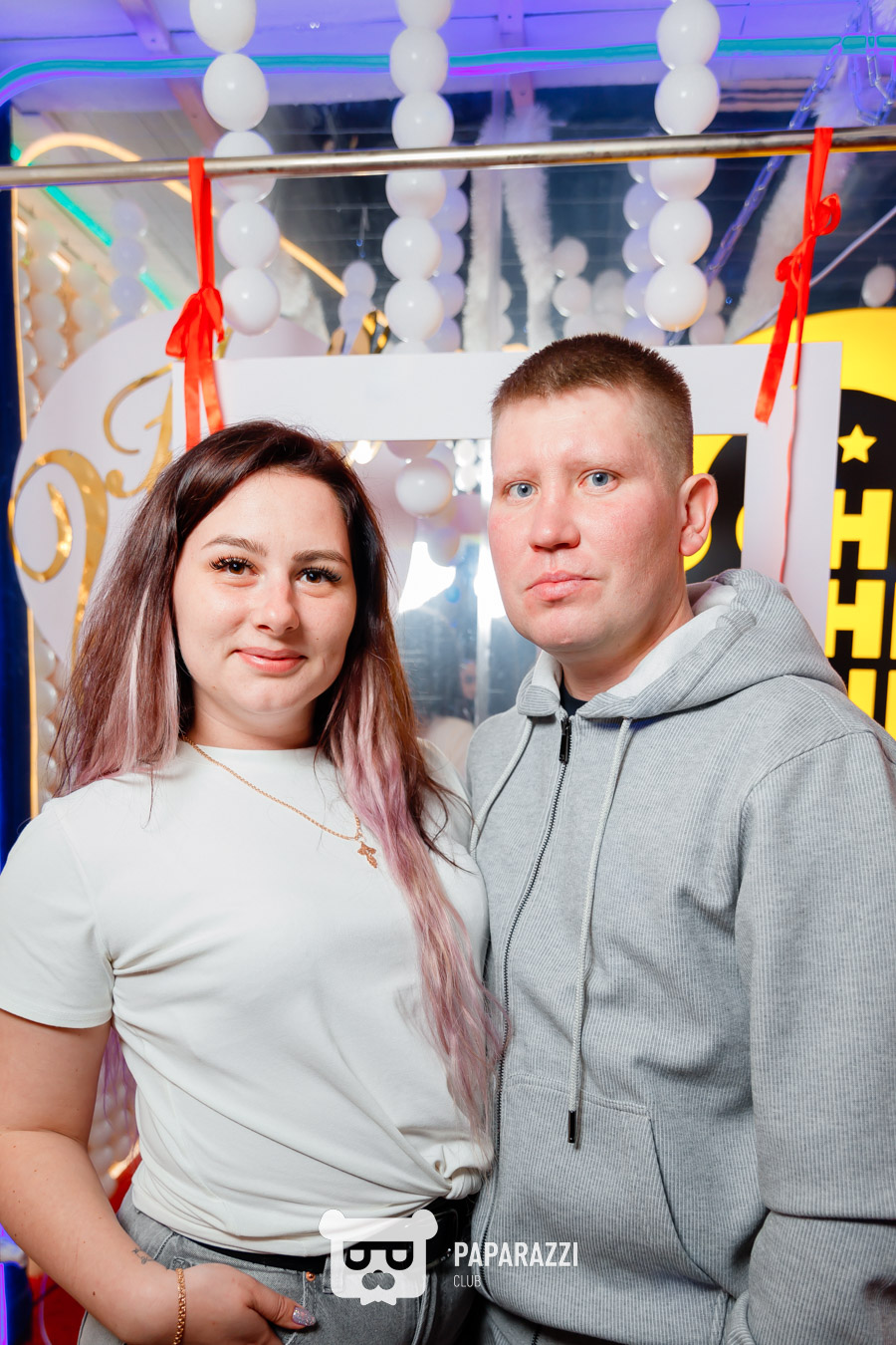 День Святого Валентина в Chechil на Адырбекова Шымкент 14.02.2026 День Святого Валентина в Chechil на Адырбекова