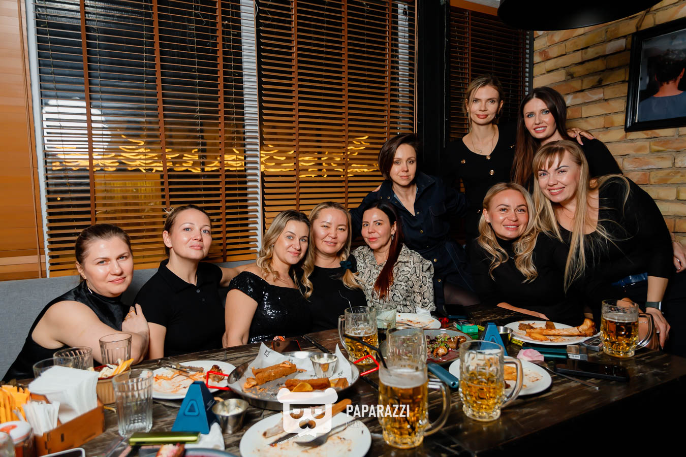 День Святого Валентина в Chechil на Адырбекова Шымкент 14.02.2026 День Святого Валентина в Chechil на Адырбекова