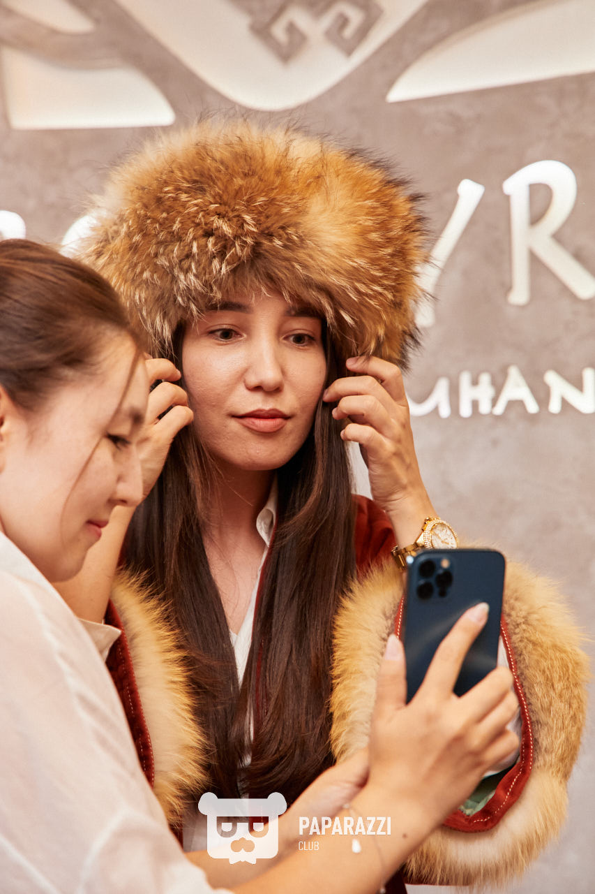 Visit Shymkent Info Tour 2024 Day 1 Шымкент 28.06.2024 Visit Shymkent Info Tour 2024 Day 1